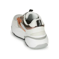 Discount Victoria - FIGUA