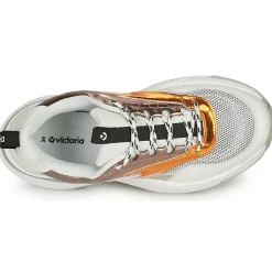 Discount Victoria - FIGUA