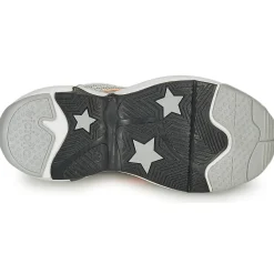 Discount Victoria - FIGUA