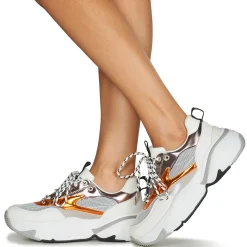 Discount Victoria - FIGUA