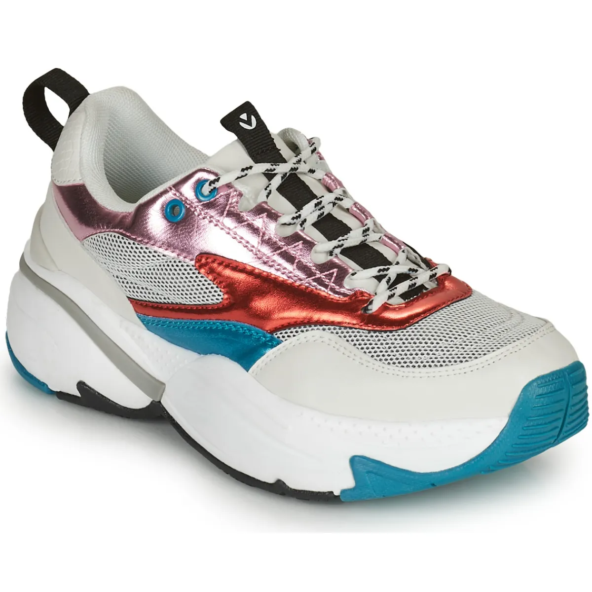 Outlet Victoria - FIGUA Rose