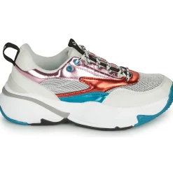 Outlet Victoria - FIGUA Rose