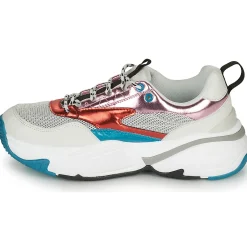 Outlet Victoria - FIGUA Rose