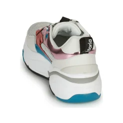 Outlet Victoria - FIGUA Rose