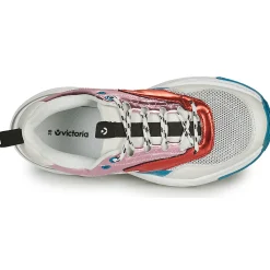 Outlet Victoria - FIGUA Rose