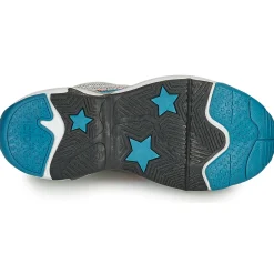 Outlet Victoria - FIGUA Rose