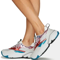 Outlet Victoria - FIGUA Rose