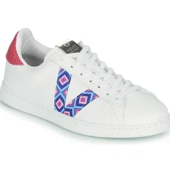 Best Victoria - 1125288FUSHIA