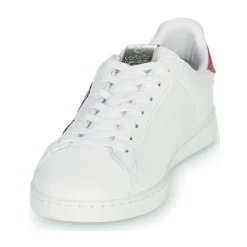 Best Victoria - 1125288FUSHIA