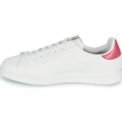 Best Victoria - 1125288FUSHIA