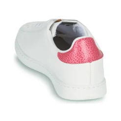 Best Victoria - 1125288FUSHIA