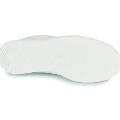 Best Victoria - 1125288FUSHIA