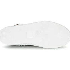 New Victoria - INGLES ESTAP HOJAS TROPICAL Noir