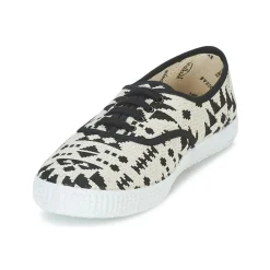 Discount Victoria - INGLES GEOMETRICO LUREX