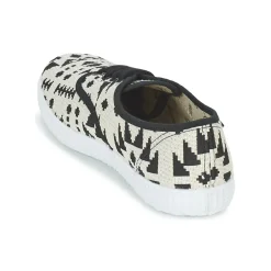 Discount Victoria - INGLES GEOMETRICO LUREX