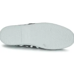 Victoria - INGLESA ESTAMP HUELLA TIGRE Gris