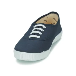 New Victoria - INGLESA LONA Marine