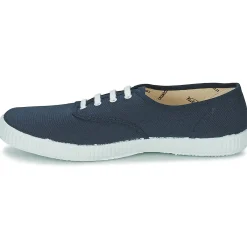 New Victoria - INGLESA LONA Marine