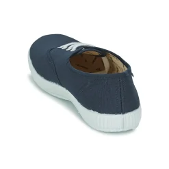 New Victoria - INGLESA LONA Marine