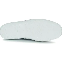 New Victoria - INGLESA LONA Marine