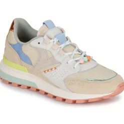 New Victoria - LUNA NYLON & SERRAJE Multicolore