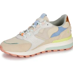 New Victoria - LUNA NYLON & SERRAJE Multicolore