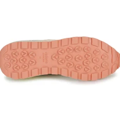 New Victoria - LUNA NYLON & SERRAJE Multicolore