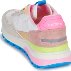 Discount Victoria - LUNA NYLON & SERRAJE Multicolore