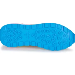 Discount Victoria - LUNA NYLON & SERRAJE Multicolore