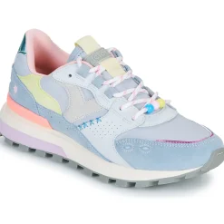 Outlet Victoria - LUNA NYLON & SERRAJE Multicolore