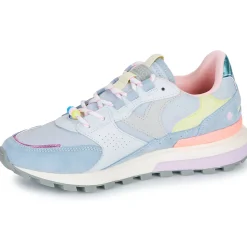 Outlet Victoria - LUNA NYLON & SERRAJE Multicolore