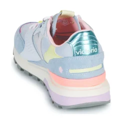 Outlet Victoria - LUNA NYLON & SERRAJE Multicolore