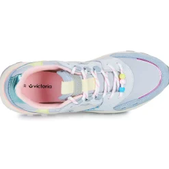 Outlet Victoria - LUNA NYLON & SERRAJE Multicolore