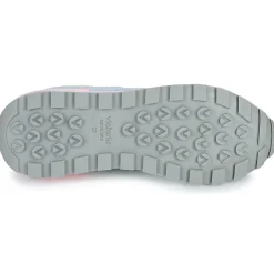 Outlet Victoria - LUNA NYLON & SERRAJE Multicolore