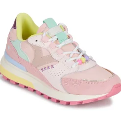 Outlet Victoria - LUNA NYLON & SERRAJE Multicolore