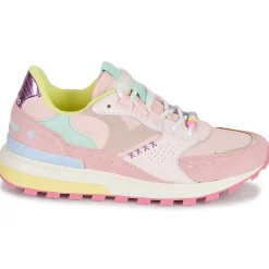 Outlet Victoria - LUNA NYLON & SERRAJE Multicolore