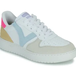 Clearance Victoria - MADRID