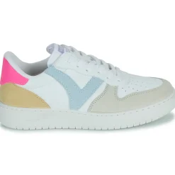 Clearance Victoria - MADRID