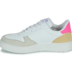 Clearance Victoria - MADRID