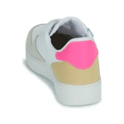 Clearance Victoria - MADRID