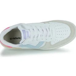 Clearance Victoria - MADRID