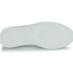 Clearance Victoria - MADRID