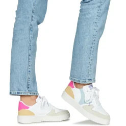 Clearance Victoria - MADRID