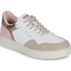 Outlet Victoria - MADRID