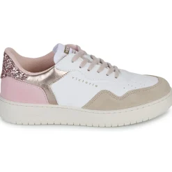 Outlet Victoria - MADRID