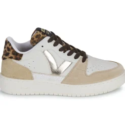 Hot Victoria - MADRID Multicolore