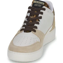 Hot Victoria - MADRID Multicolore