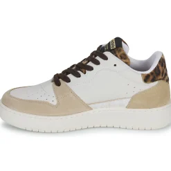 Hot Victoria - MADRID Multicolore