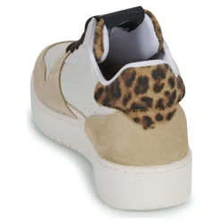 Hot Victoria - MADRID Multicolore