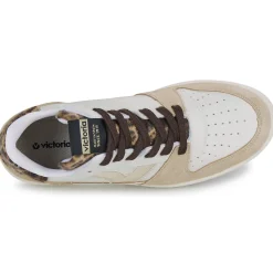 Hot Victoria - MADRID Multicolore